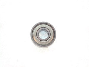 Whiteside B3 Ball Bearing 1/2" OD 3/16" ID