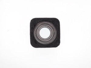 Whiteside B3SQ Square Bearing 1/2" SQ 3/16" ID