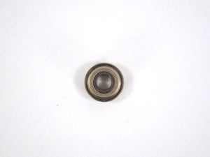 Whiteside B3U Ball Bearing .490 OD 3/16" ID Undersize for Resharpenings