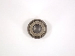 Whiteside B4 Ball Bearing 3/4" OD 1/4" ID