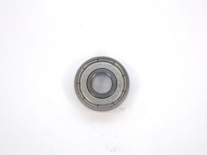 Whiteside B5 Ball Bearing 7/8" OD 5/16" ID