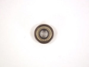 Whiteside B6 Ball Bearing 5/8" OD 1/4" ID
