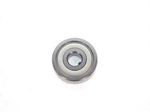 Whiteside B7 Ball Bearing 5/8" OD 3/16" ID