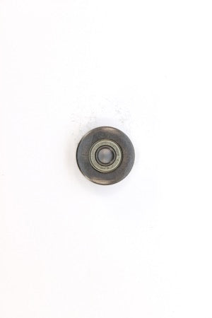 Whiteside B8 Ball Bearing 3/4" OD 3/16" ID
