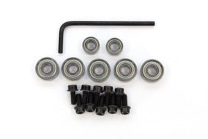 Whiteside BB600 General Bearing Repair Kit