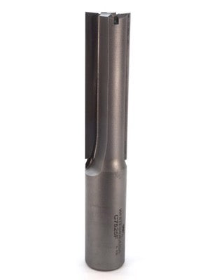Whiteside C7525 CNC Straight Router Bit 3/4" Cutting Diameter 2-1/2" Cut Length 3/4" Shank 2 Flute
