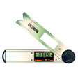CMT Digital Angle Finder
