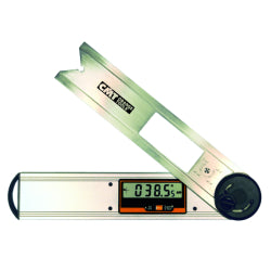 CMT Digital Angle Finder