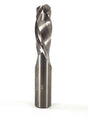 Whiteside HC5122 Hercules 1/2" Diameter Solid Carbide Spiral Compression Router Bit