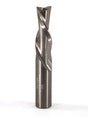 Whiteside HD5125 Hercules 1/2" Diameter Solid Carbide Spiral Downcut Router Bit