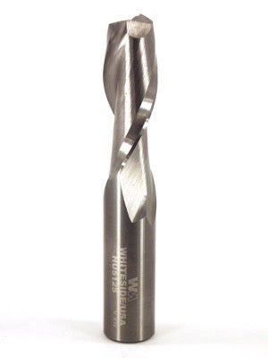 Whiteside HU5125 Hercules 1/2" Diameter Solid Carbide Spiral Upcut Router Bit