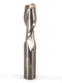 Whiteside HU5125 Hercules 1/2" Diameter Solid Carbide Spiral Upcut Router Bit