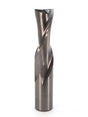 Whiteside LD7200 Left Hand Downcut Spiral Router Bit Solid Carbide 3/4" Cutting Diameter 2" Cut Length 3/4" Shank 2 Flute