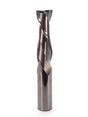 Whiteside LU7200 Left Hand Upcut Spiral Router Bit Solid Carbide 3/4" Cutting Diameter 2" Cut Length 3/4" Shank 2 Flute