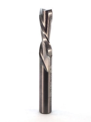 Whiteside RD3100 Standard Downcut Spiral Router Bit 5/16" Cutting Diameter 1 Cut Length 5/16" Shank 2 Flute