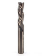 Whiteside RD4125T Triple Flute Downcut Spiral Router Bit Solid Carbide 3/8" Cutting Diameter 1 1/4" Cut Length 3 Flute
