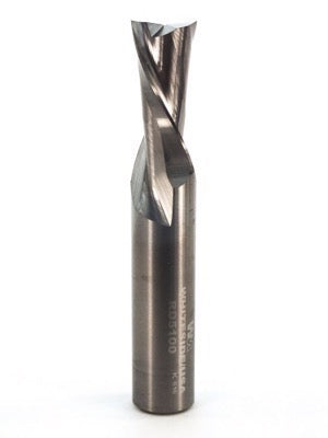 Whiteside RD5100 Standard Downcut Spiral Router Bit Solid Carbide 1/2" Cutting Diameter 1" Cut Length 1/2" Shank 2 Flute