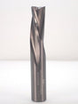 Whiteside RD5100S Slow Downcut Spiral Router Bit Solid Carbide 1/2" Cutting Diameter 1" Cut Length 1/2" Shank 3 Flute