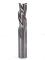 Whiteside RD5125T Triple Flute Downcut Spiral Router Bit Solid Carbide 1/2" Cutting Diameter 1-1/4" Cut Length 1/2" Shank 3 Flute