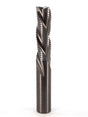 Whiteside RD5162H Roughing Downcut Spiral Router Bit Solid Carbide 1/2" Cutting Diameter 1-5/8" "Cut Length 1/2" Shank 3 Flute