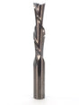 Whiteside RD5200CB Chipbreaker Downcut Spiral Router Bit Solid Carbide 1/2" Cutting Diameter 2" Cut Length 1/2" Shank 2 Flute