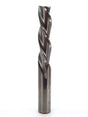 Whiteside RD5200T Triple Flute Downcut Spiral Router Bit Solid Carbide 1/2" Cutting Diameter 2" Cut Length 1/2" Shank 3 Flute