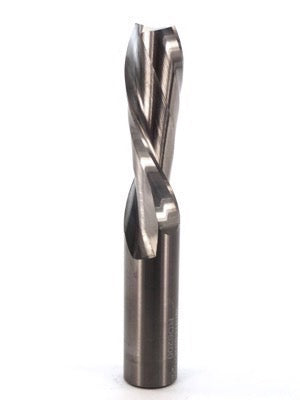 Whiteside RD6200 Standard Downcut Spiral Router Bit Solid Carbide 5/8" Cutting Diameter 2" Cut Length 5/8" Shank 2 Flute