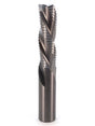 Whiteside RD6200H Roughing Downcut Spiral Router Bit Solid Carbide 5/8" Cutting Diameter 2" Cut Length 5/8" Shank 3 Flute