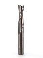 Whiteside RU3100 Standard Upcut Spiral Router Bit 5/16" Cutting Diameter 1" Cut Length 5/16" Shank 2 Flute