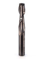Whiteside RU4125 Standard Upcut Spiral Router Bit 3/8" Cutting Diameter 1 1/4" Cut Length 3/8" Shank 2 Flute