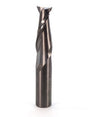 Whiteside RU5125 Standard Upcut Spiral Router Bit Solid Carbide 1/2" Cutting Diameter 1-1/4" Cut Length 1/2" Shank 2 Flute