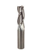 Whiteside RU5125T Three Flute Upcut Spiral Router Bit Solid Carbide 1/2" Cutting Diameter 1-1/4" Cut Length 1/2" Shank 3 Flute