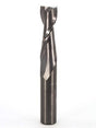 Whiteside RU5150 Standard Upcut Spiral Router Bit Solid Carbide 1/2" Cutting Diameter 1-1/2" Cut Length 1/2" Shank 2 Flute