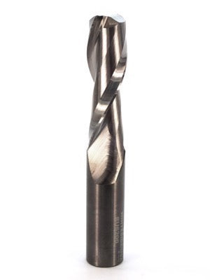 Whiteside RU6200 Standard Upcut Spiral Router Bit Solid Carbide 5/8" Cutting Diameter 2" Cut Length 5/8" Shank 2 Flute
