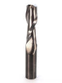 Whiteside RU6200 Standard Upcut Spiral Router Bit Solid Carbide 5/8" Cutting Diameter 2" Cut Length 5/8" Shank 2 Flute