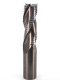 Whiteside RU7200H Roughing Upcut Spiral Router Bit Solid Carbide 3/4" Cutting Diameter 2" Cut Length 3/4" Shank 3 Flute