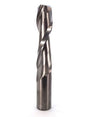 Whiteside RU7300 Standard Upcut Spiral Router Bit Solid Carbide 3/4" Cutting Diameter 3" Cut Length 3/4" Shank 2 Flute