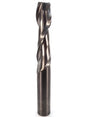 Whiteside RU7306 Standard Upcut Spiral Router Bit Solid Carbide 3/4" Cutting Diameter 3" Cut Length 3/4" Shank 2 Flute 6" OAL