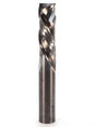 Whiteside UD5143 Up/Down Compression Bit Solid Carbide 3+3 1/2" Cutting Diameter 1-3/8" Cut Length 1/2" Shank 3 Flute