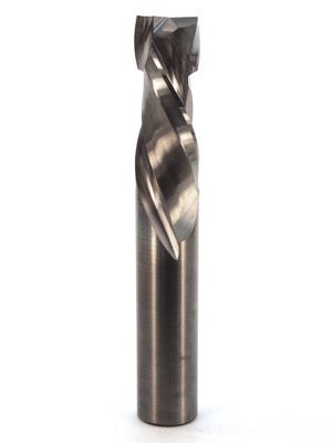 Whiteside UD6152 Up/Down Compression Bit Solid Carbide 2+2 5/8" Cutting Diameter 1-1/2" Cut Length 5/8" Shank 2 Flute