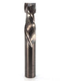 Whiteside UD6152 Up/Down Compression Bit Solid Carbide 2+2 5/8" Cutting Diameter 1-1/2" Cut Length 5/8" Shank 2 Flute