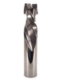 Whiteside UD7152 Up/Down Compression Bit Solid Carbide 2+2 3/4" Cutting Diameter 1-1/2" Cut Length 3/4" Shank 2 Flute