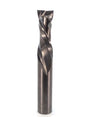 Whiteside UD7202 Up/Down Compression Bit Solid Carbide 2+2 3/4" Cutting Diameter 2" Cut Length 3/4" Shank 2 Flute