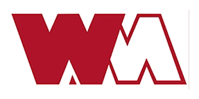 Router Bit Review - Fine Woodworking Magazine