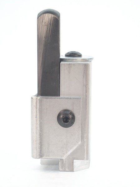 Whiteside Square Corner Chisel