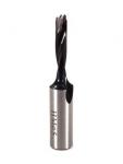 Brad Point Dowel Bits