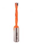 Whiteside 70mm Left Hand Rotation Dowel Drill Bit