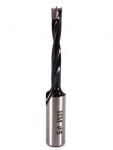 Whiteside 70mm Right Hand Rotation Dowel Drill Bit