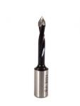 Whiteside 57mm V-Point Right Hand Rotation