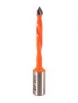 Whiteside 70mm V-Point Left Hand Rotation